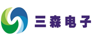 糧情檢測系統_環流熏蒸設備_智能通風系統_密閉保溫門_通風地上籠-河南三森電子科技有限公司